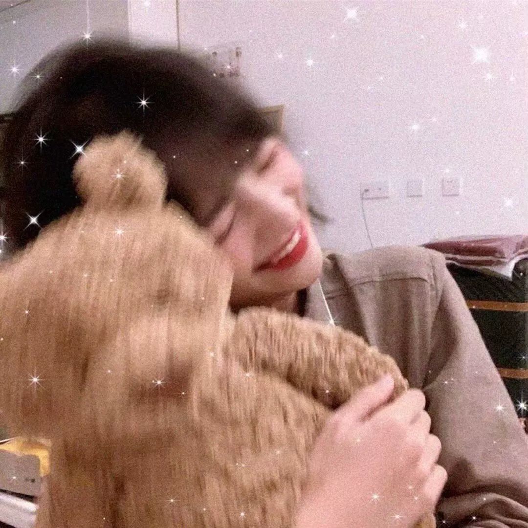 入赘后女神老婆绷不住了