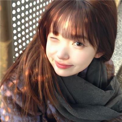 约会大作战 赤黑新章：红与白