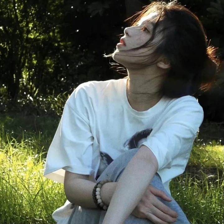 起心动念皆是因