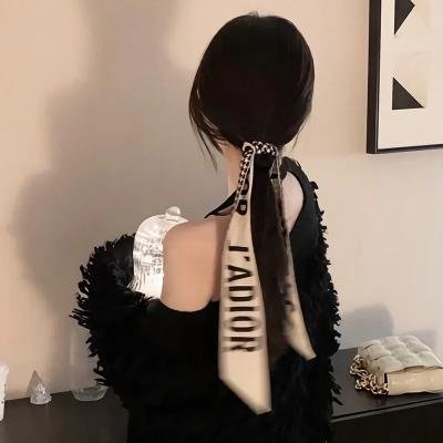 百分百感觉2粤语