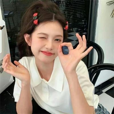 小花仙大电影：奇迹少女