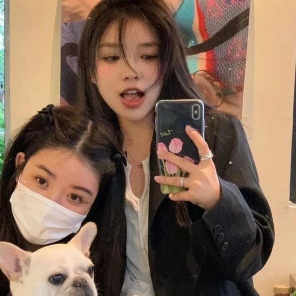 一骑当千第三季