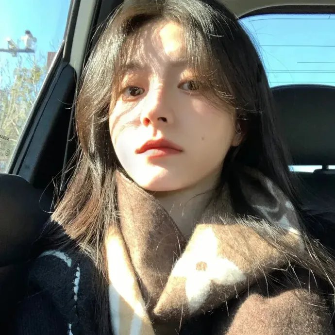 八日学运：还我听障校长！