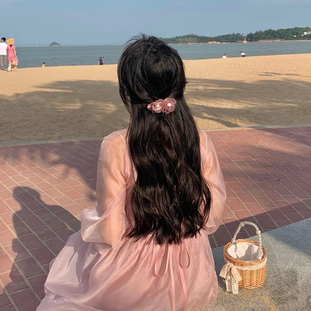 逆子破产后大佬妈妈不装了