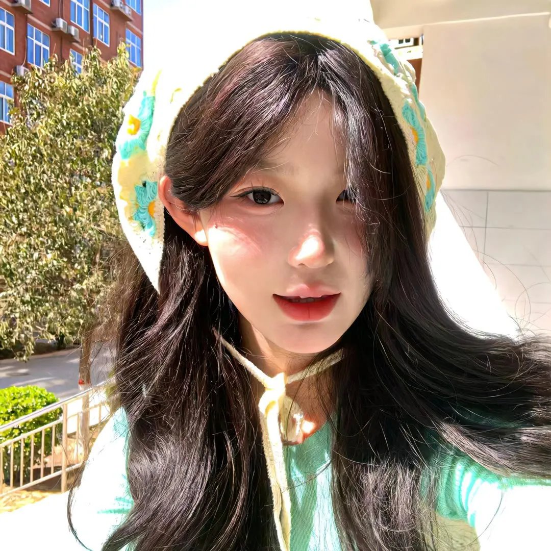 偷怀上司崽池助理每天都想辞职