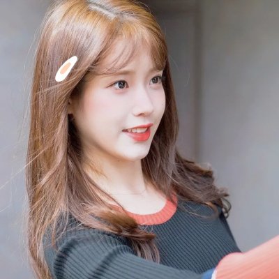 锦绣神州之奇游迹第二季