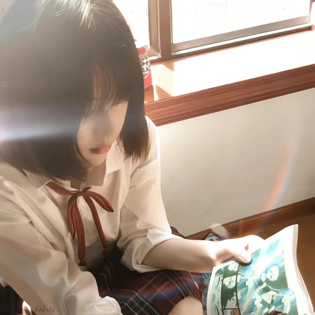 卡洛斯·阿尔卡拉斯:我的网球之道