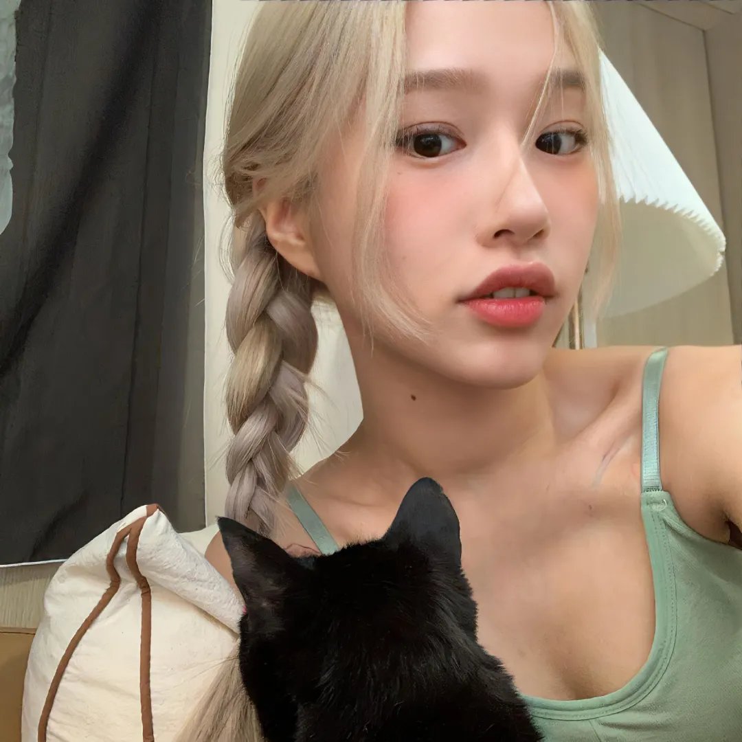 我能跟动物沟通