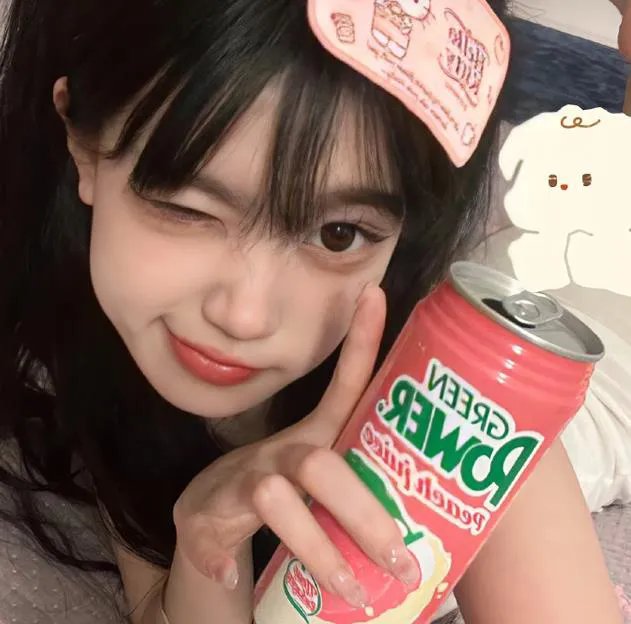 不要走散好不好